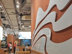 -云味馆·云南菜·云南米线(同泰时代广场店)