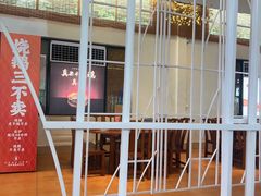 -凤阁楼果木烧鹅(鹤山陈山店)