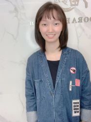 -潘多拉Hairsalon