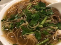 -光头匠