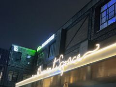 -慕境Moment Space·Fresh(33小镇店)