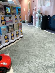 -奈尔宝家庭中心·亲子餐厅(前滩店)