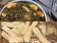 -小板凳(四公里店)