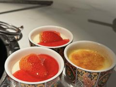 -温野菜涮涮锅(万象城店)