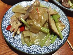 -潮堂 · 潮州菜(国贸商城店)