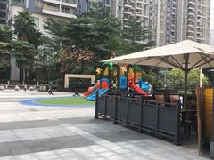 -高志大厦