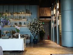 -春申里餐厅(银泰in99店)