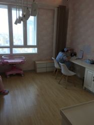 -养月堂中医养生月子会所(中心妇产店)