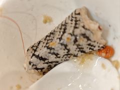 -榕记(番禺总店)