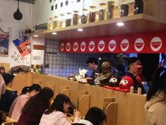 -皆道拌麻辣烫·麻辣拌