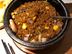-原製原味(普陀山磐龙店)