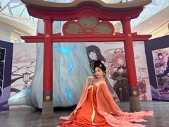 -武汉光谷K11
