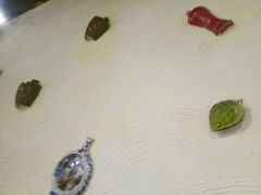 -虾享蟹逅小龙虾·螃蟹·小海鲜(吉林省总店)