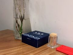 -马头巷·隐庐居·红油大虾(园区店)