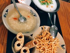-大王油茶(磁器口店)