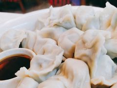 -福顺居(刘家窑店)