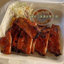 -HEYAN荷妍专业脱毛连锁机构
