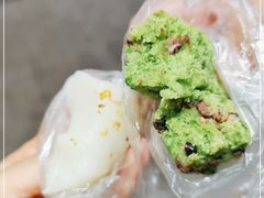 -近水阁糕点(皮市街店)
