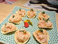 -鹤龟料理店(时代天街店)