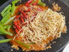 -红盔甲·小龙虾(人民广场店)