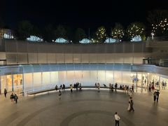 -深圳湾万象城(南山店)