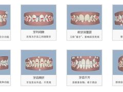 -团圆口腔·种植中心(锦江院区)