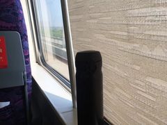 -COTTON CAFE(德信·中外公寓店)