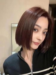 -DIAN DIAN SALON点点