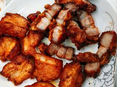 -佬肥猫(七宝宝龙店)