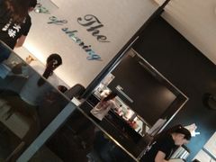 -必胜客(武汉欢乐谷店)