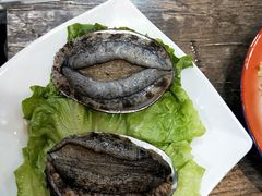 -小龍鳳·港式海鲜打边炉(沙湖路店)