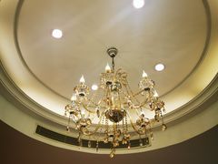 -宝燕壹号(长寿店)