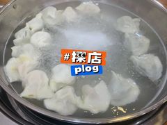 -瑞祥和老汤剁馅汤水饺自助(三店)