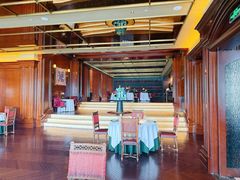 -杭州新新饭店·1913餐厅