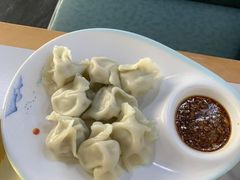 -威海渔村(静安旗舰店)