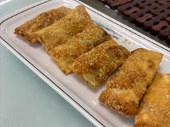 -笑红饭庄