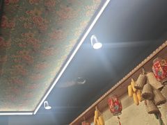 -圣夜东北菜烧烤·夜宵·龙虾(胥江路店)