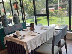 -西湖春天•老字号杭州菜(百汇店)