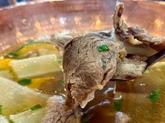 -妈妈的味道·腾冲特色菜(和顺古镇店)