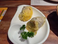 -耕海蟹将军(万象城店)