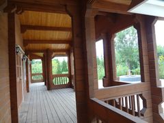 DSC08485-永定河休闲森林公园