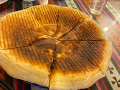 -卡万金特色藏餐