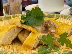 -湛江渔港·大排档(乐园路总店)
