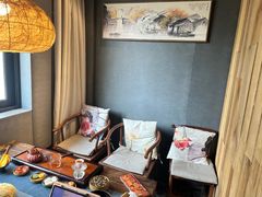 -邈墨茶馆(凤起路店)