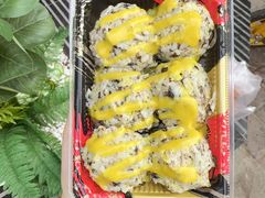 -师任堂韩式食品(总店)