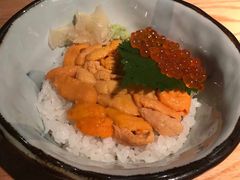 -然寿司(郎园vintage店)