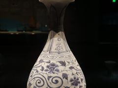 -中国（海南）南海博物馆