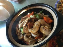 -随善园餐厅(大理店)