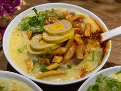 -小豆海棠(人民南路店)