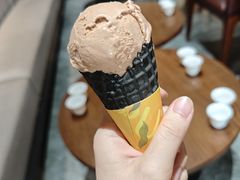 -大益茶庭(勐海会员中心店)